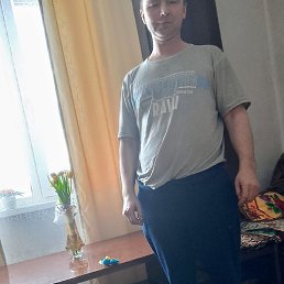  , , 43 