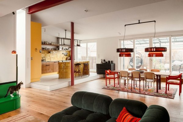  : ,    .      ,  ... - 4