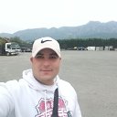 ���� ����, ������, 35 ��� - ��������� 25 ������� 2023 � ������ ���� ����������