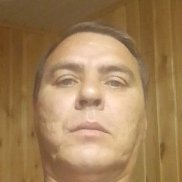 , 44 , 