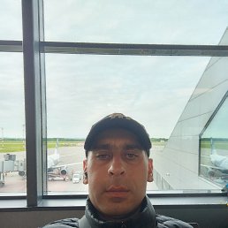 ������, 31 ���, �����������