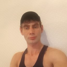 , 35, 