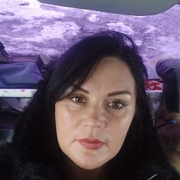 ���� ��������, �������-���������, 47 ��� - ��������� 5 ������� 2026