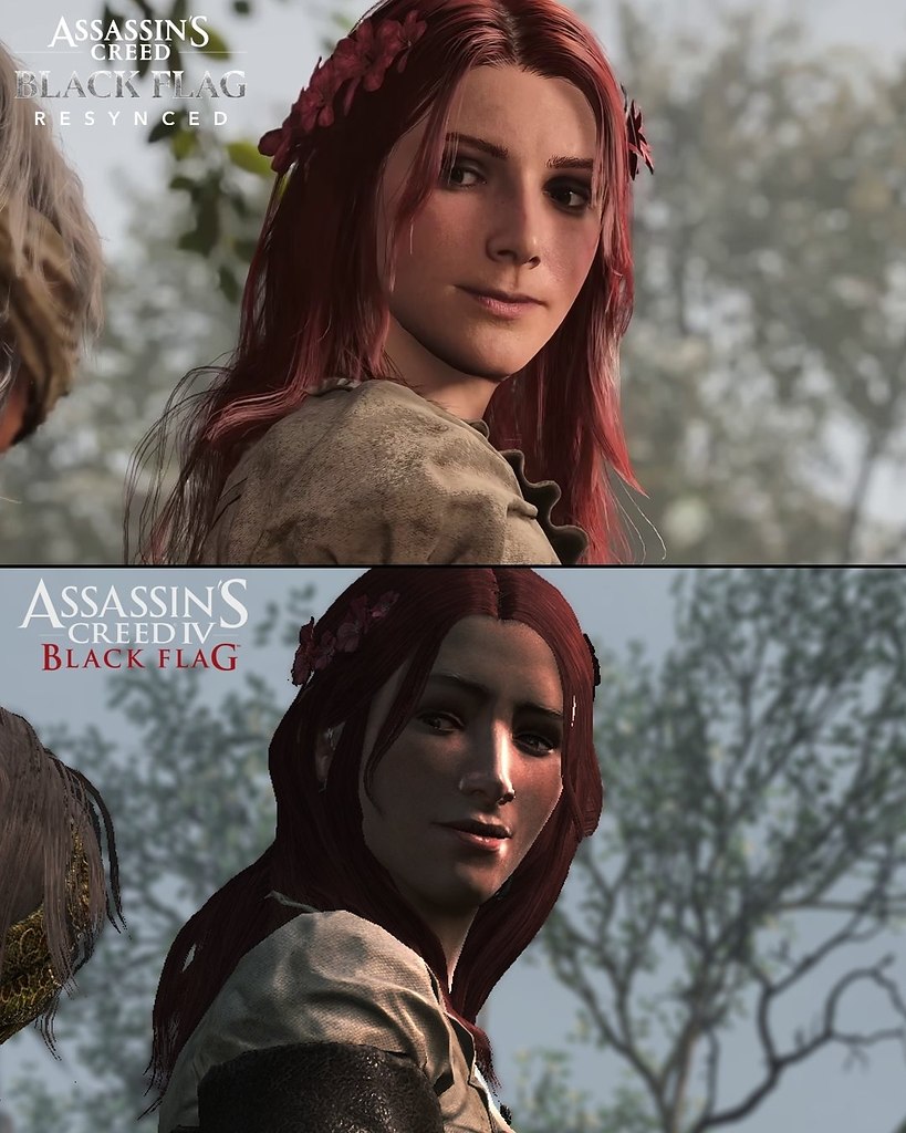 ��� ���������� ��� ������� ��������� � ������� Assassin�s Creed: Black Flag.13 ��� ������� ������� ... - 3