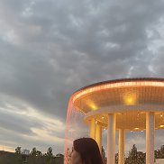 , 18 , 