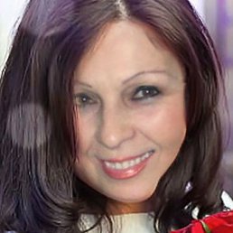 �����, ������, 75 ���