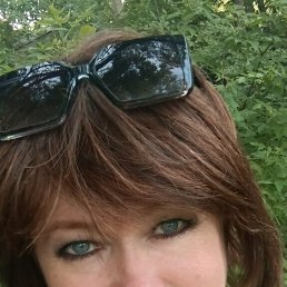 , 60, 
