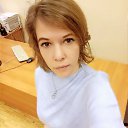 ���� ���������, �����-���������, 36 ��� - ��������� 3 ���� 2024 � ������ ���� ����������