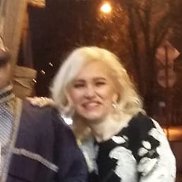 Ангелина, , Краснодар Ангелина, , Краснодар