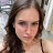 ���� Anastasia, ����, 35 ��� - ��������� 23 ������� 2025