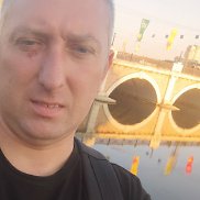 �������, , ������