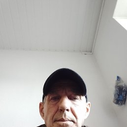 , 60 , 
