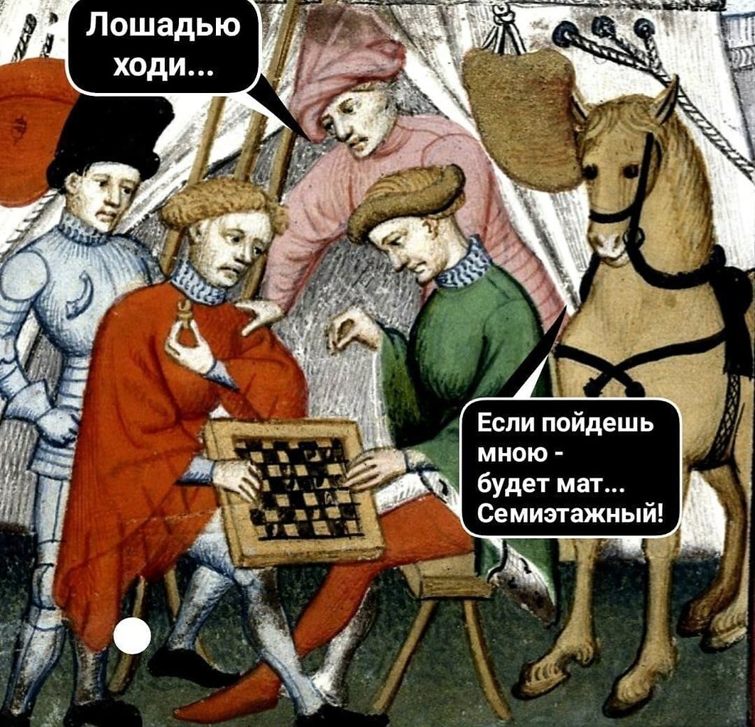    .          . ...