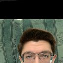 ���� ������, ������, 31 ��� - ��������� 22 ������ 2024