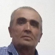 �������� �������������, 62 ����, ����������