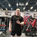 ���� ��������, ����������, 36 ��� - ��������� 1 ������� 2026