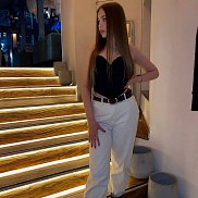 �����, 26 ���, ������ ��������
