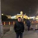 ���� �������, ���������, 45 ��� - ��������� 30 ������ 2025 � ������ ���� ����������