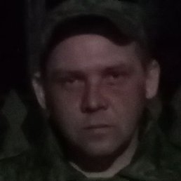 ���������, ��������, 40 ���