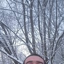 ���� ����, ������, 36 ��� - ��������� 13 ������� 2026 � ������ ���� ����������