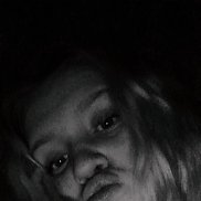 , 25 , 