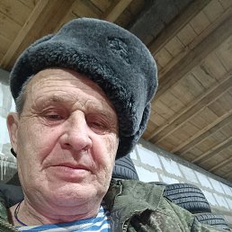 , 63 , 