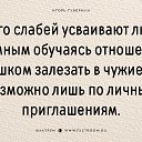  Nata Li,  -  13  2024    