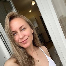 ����, ����, 38 ���