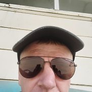 Михаил, 48 лет, Москва Михаил, 48 лет, Москва