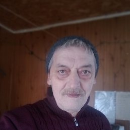  , 62 , 