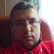 Vladimir, 46 , -