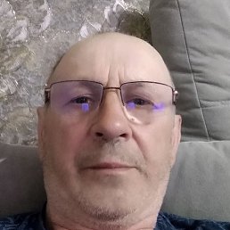 , , 64 