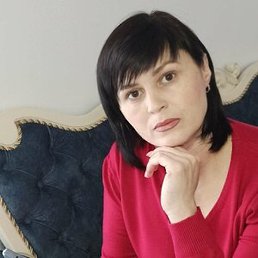 ��������, �����������, 41 ���