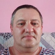 , 46 , 
