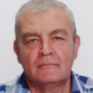 Сергей, 57 лет, Краснодар Сергей, 57 лет, Краснодар