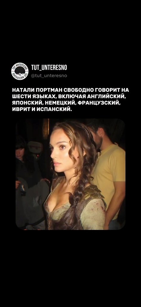        ,     ,  ... - 2