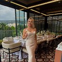 ���� ����, ������, 52 ���� - ��������� 31 ������� 2025 � ������ ���� ����������