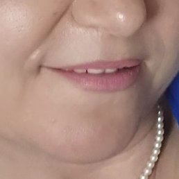 �����, �������, 48 ���