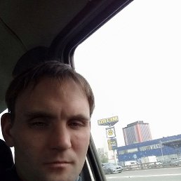 , 36, --