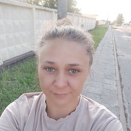  , 35, 