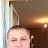  Artem, , 41  -  22  2024