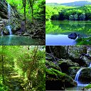 ���� �������, ����������� - ��������� 6 ��� 2026 � ������ ������ ��������