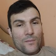 ������ ��������, 30 ���, ������������