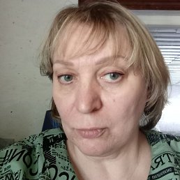 �����, �����-���������, 51 ���