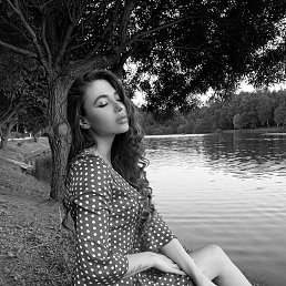 , 34, 