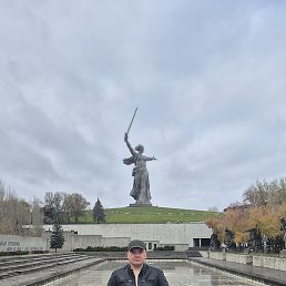 Sergey, ��������, 41 ���