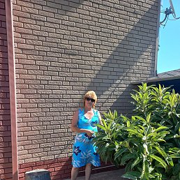 ������, �������, 51 ���