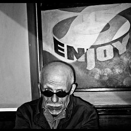 ���� Victor, ������, 77 ��� - ��������� 30 ����� 2024