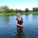 ���� ���������, ������, 70 ��� - ��������� 13 ������ 2024 � ������ ���� ����������