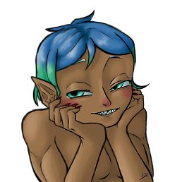 Nastya, ������, 20 ���